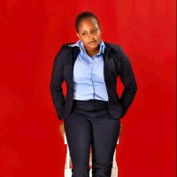 Elizabeth Munyao