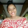 Ana Dreka