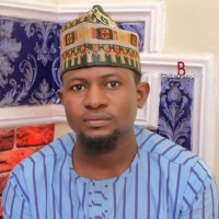 Abdullahi Ango Muhammad