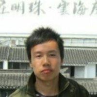 王登武