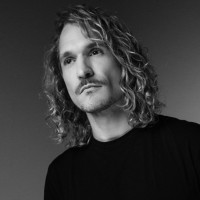 Sascha Kazmierski