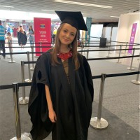 Faye Heathcote