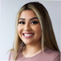 Leslie Jacobo
