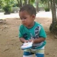 erique e alan erique e alan