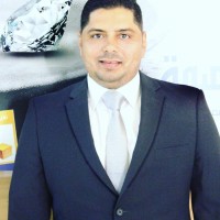 Mohamed Ali