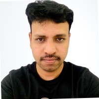 Vinay Medari