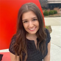 Kassidy Neeley, M.S., Bcba, Lba