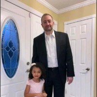 Dominick Tarantino