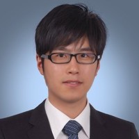 Allen Ding