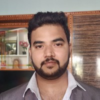 Dasari Pavan