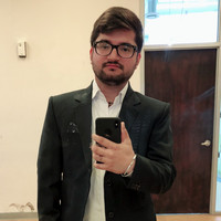 Rajat Rajat