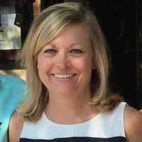 Eileen Leisses