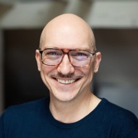 Benjamin Myk