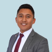 Bryan Ubaldo