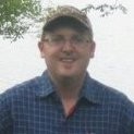 Kristopher J. Hunter