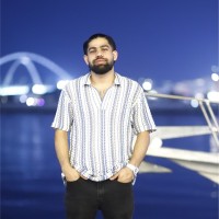 Sagar Sharma