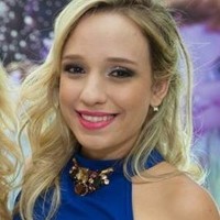 Laís Sobral