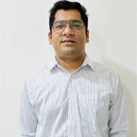 Aji Varughese