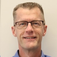 Dan Baumeister