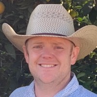 Jason Johnston