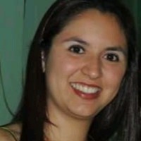 Florencia Romacho