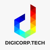 Digicorp Technology