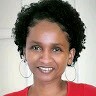 Edna Silva Silva