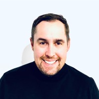 Sacha Vaillancourt, Crm