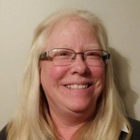 Janet Parker