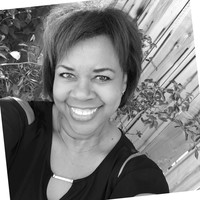 Donna Brown