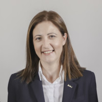 Angeliki Vlachou