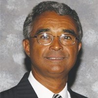 Michael Tarby