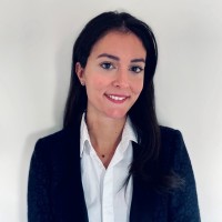 Rossella Testa