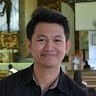 Jason Alcos