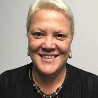 Rhonda Bain