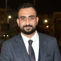 Ahmed Abd El-Aleem