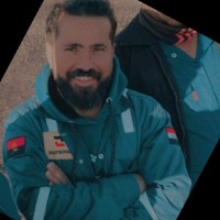 Ayad Mohammed