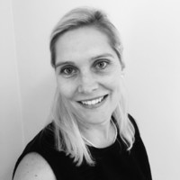 Pamela Van Jaarsveld Ca(Sa)