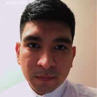 Carlos Perez