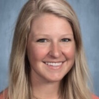 Laura Lynn S.