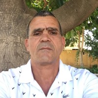 Abed Mohammed