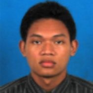 MUHD AZWAN MOHD NOOR
