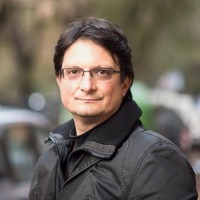 Andrea Tomasso