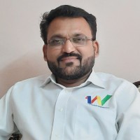 Shankar Dalvi