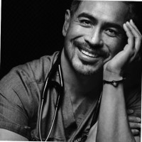Francis Ocon RN, ACRN