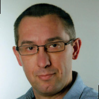 Thomas Zenger