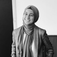 Nur Oguz Mustafa