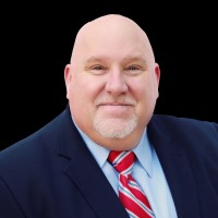 Brian Strickland