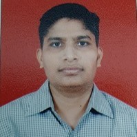 Chandrashekhar Singh