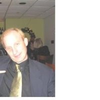 Matthew Ackley